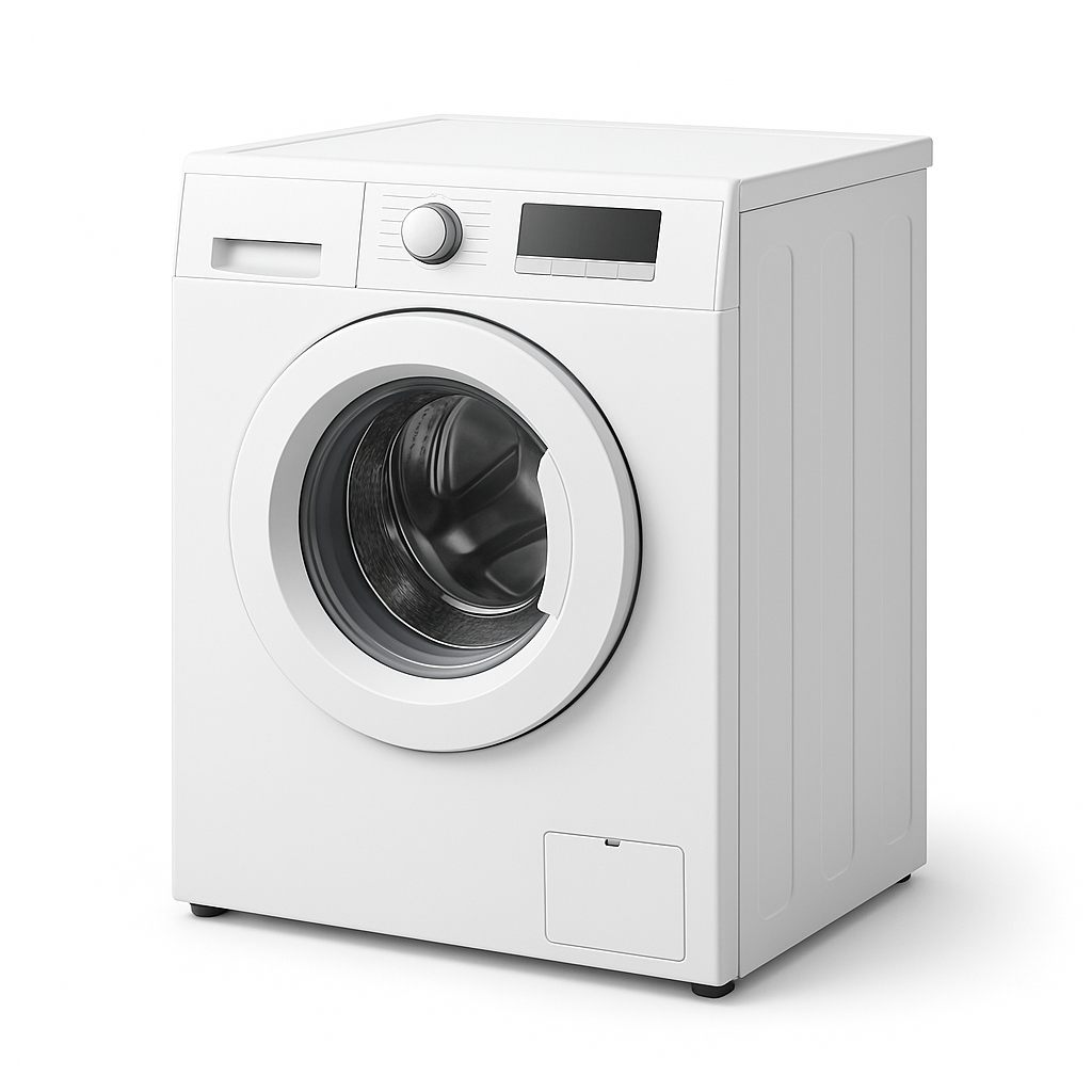 洗濯機
